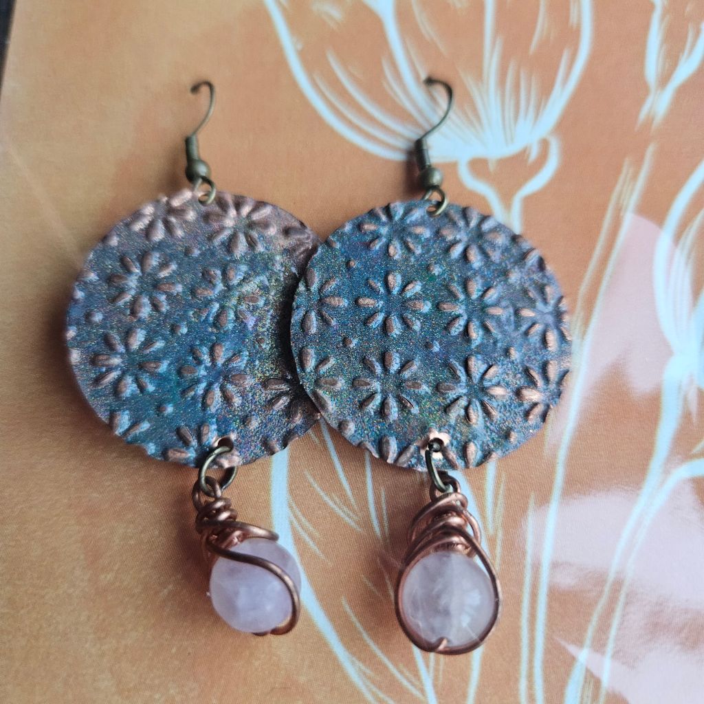 Non mi serve un&nbsp;e-shop…